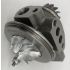 KORAS CER A8216 VW 1.4TSI 12-14