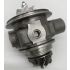 KORAS CER A8216 VW 1.4TSI 12-14