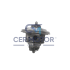 KORAS CER A6172 FORD 2.0SCTi 11-