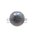 KORAS CER A6172 FORD 2.0SCTi 11-