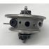 KORAS CER A8108 RENAULT 1.5DCI 05-11