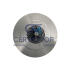 KORAS CER A8108 RENAULT 1.5DCI 05-11