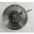 KORAS CER A8108 RENAULT 1.5DCI 05-11