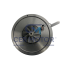 KORAS CER A8108 RENAULT 1.5DCI 05-11