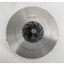 KORAS CER A8108 RENAULT 1.5DCI 05-11