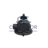 KORAS CER A8706 VW 1.2TSI 12-