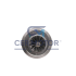 KORAS CER A5539 MERCEDES 2.2-2.5CDI 07-