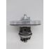 KORAS CER A5539 MERCEDES 2.2-2.5CDI 07-