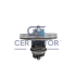 KORAS CER A5539 MERCEDES 2.2-2.5CDI 07-