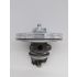 KORAS CER A5539 MERCEDES 2.2-2.5CDI 07-
