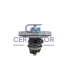 KORAS CER A5539 MERCEDES 2.2-2.5CDI 07-