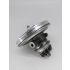 KORAS CER A5539 MERCEDES 2.2-2.5CDI 07-