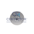 KORAS CER A5539 MERCEDES 2.2-2.5CDI 07-