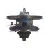 KORAS CER A8977 BMW 3.0TD 10-