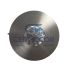 KORAS CER A8977 BMW 3.0TD 10-