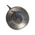 KORAS CER A8977 BMW 3.0TD 10-
