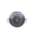 KORAS CER A8702 VW 2.0TDI 10-