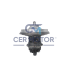 KORAS CER A8702 VW 2.0TDI 10-