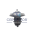 KORAS CER A8702 VW 2.0TDI 10-
