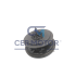 KORAS CER A8152 HYUNDAI 1.7CRDI 10-