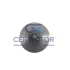 KORAS CER A8152 HYUNDAI 1.7CRDI 10-