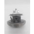 KORAS CER A8186 ROVER 2.0TD 14-