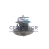 KORAS CER A8186 ROVER 2.0TD 14-