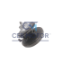 KORAS CER A8186 ROVER 2.0TD 14-