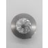KORAS CER A8186 ROVER 2.0TD 14-