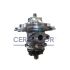 KORAS CER A5687 VW 2.0BiTDI 09-