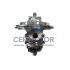 KORAS CER A5687 VW 2.0BiTDI 09-