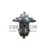 KORAS CER A5687 VW 2.0BiTDI 09-
