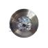 KORAS CER A5687 VW 2.0BiTDI 09-