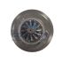 KORAS CER A5687 VW 2.0BiTDI 09-