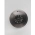 KORAS CER A6947 MAZDA 2.2BiTDi 11-