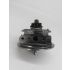 KORAS CER A6947 MAZDA 2.2BiTDi 11-