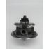 KORAS CER A6947 MAZDA 2.2BiTDi 11-