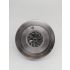 KORAS CER A6947 MAZDA 2.2BiTDi 11-