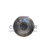 KORAS CER A6947 MAZDA 2.2BiTDi 11-