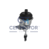 ZAWÓR WASTEGATE CER A10021 GT1549S