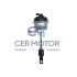ZAWÓR WASTEGATE CER A10021 GT1549S