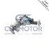 POMPA OLEJU MV PARTS 749Z FORD 2.2TDCI 11-