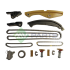 ZESTAW ROZRZĄDU ŁAŃCUCHOWEGO MV PARTS F6211 FORD 3.5-3.7 11-17