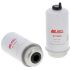 FILTR PALIWA HIFI SN70405 LINDE H25D