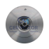 KORPUS CER A10025 BV39