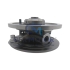KORPUS CER A10025 BV39