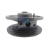 KORPUS CER A10025 BV39