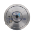 KORPUS CER A10025 BV39