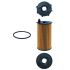 FILTR OLEJU KNEHT OX354D CHRYSLER 2.8 04-