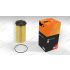 FILTR OLEJU CHAMPION COF100613E CHRYSLER 2.8 04-